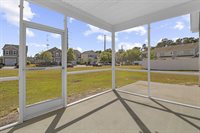 2701 Poplar Grove Place, Summerville, SC 29483