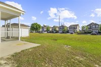 2701 Poplar Grove Place, Summerville, SC 29483