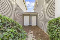 2701 Poplar Grove Place, Summerville, SC 29483