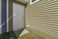 2701 Poplar Grove Place, Summerville, SC 29483