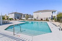 2701 Poplar Grove Place, Summerville, SC 29483