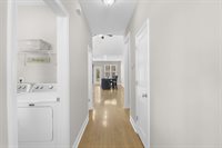 2701 Poplar Grove Place, Summerville, SC 29483