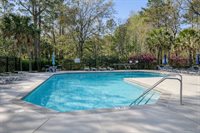 2701 Poplar Grove Place, Summerville, SC 29483