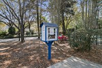 2701 Poplar Grove Place, Summerville, SC 29483