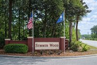 2701 Poplar Grove Place, Summerville, SC 29483