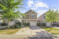 2701 Poplar Grove Place, Summerville, SC 29483