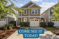 2701 Poplar Grove Place, Summerville, SC 29483
