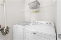 2701 Poplar Grove Place, Summerville, SC 29483