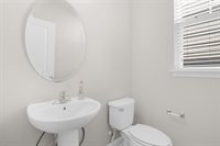 2701 Poplar Grove Place, Summerville, SC 29483