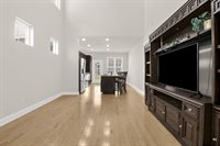 2701 Poplar Grove Place, Summerville, SC 29483