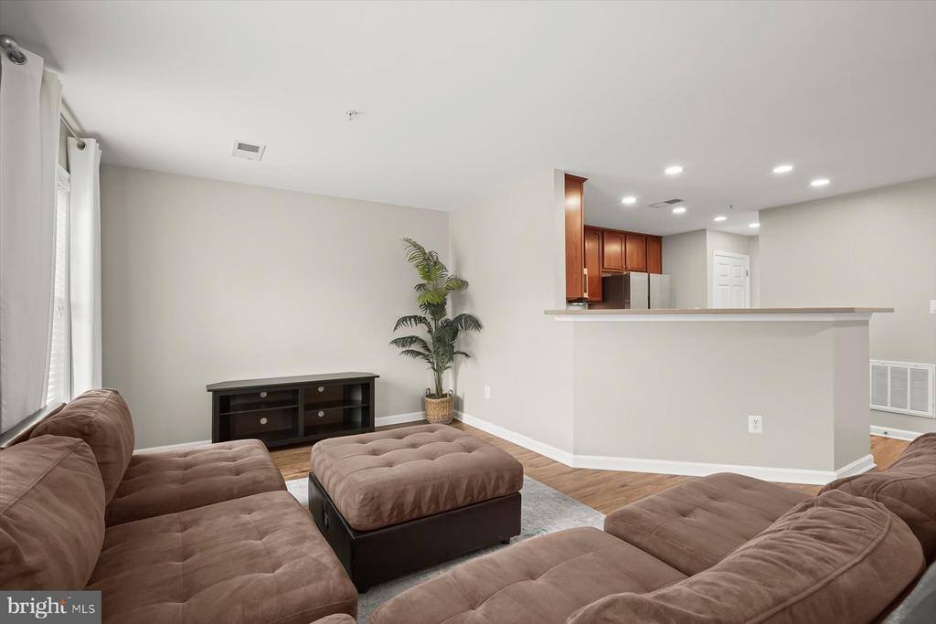 11214 Wortham Crest Circle, Manassas, VA 20109