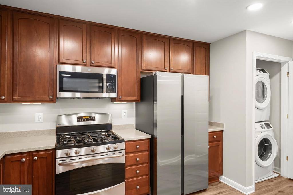 11214 Wortham Crest Circle, Manassas, VA 20109