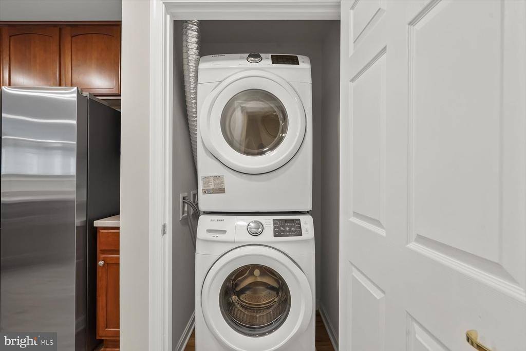 11214 Wortham Crest Circle, Manassas, VA 20109