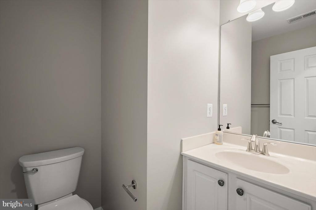 11214 Wortham Crest Circle, Manassas, VA 20109