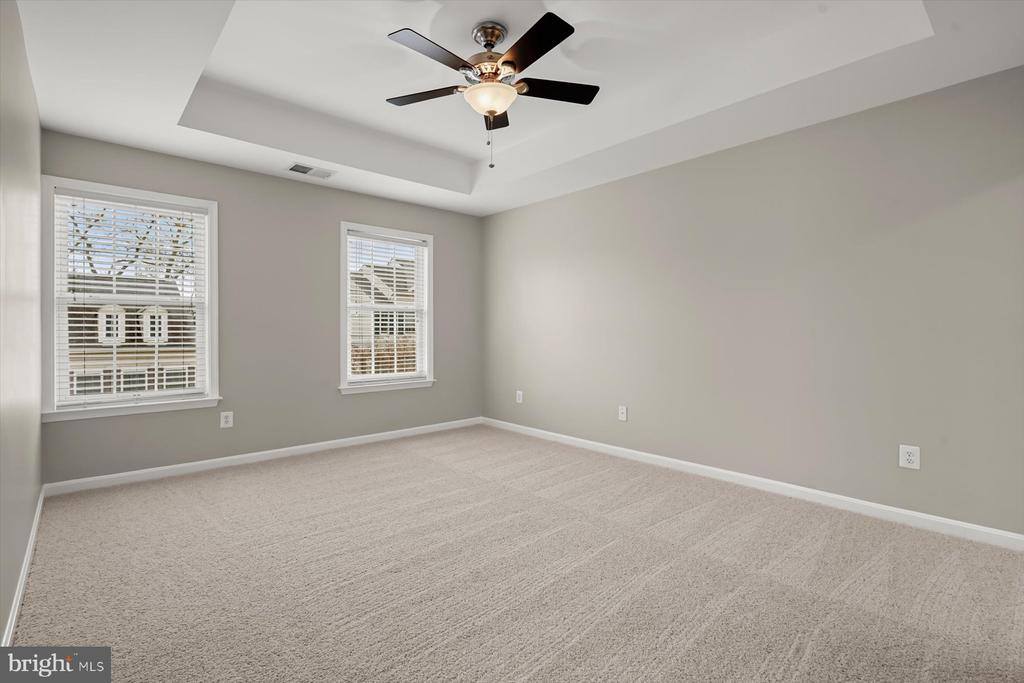 11214 Wortham Crest Circle, Manassas, VA 20109