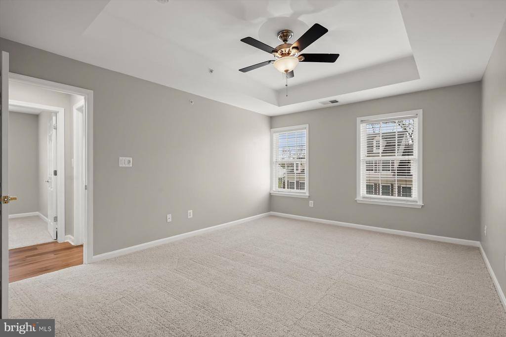 11214 Wortham Crest Circle, Manassas, VA 20109