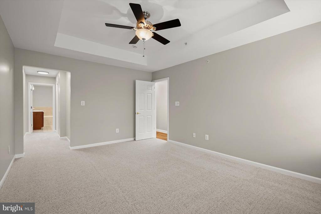 11214 Wortham Crest Circle, Manassas, VA 20109
