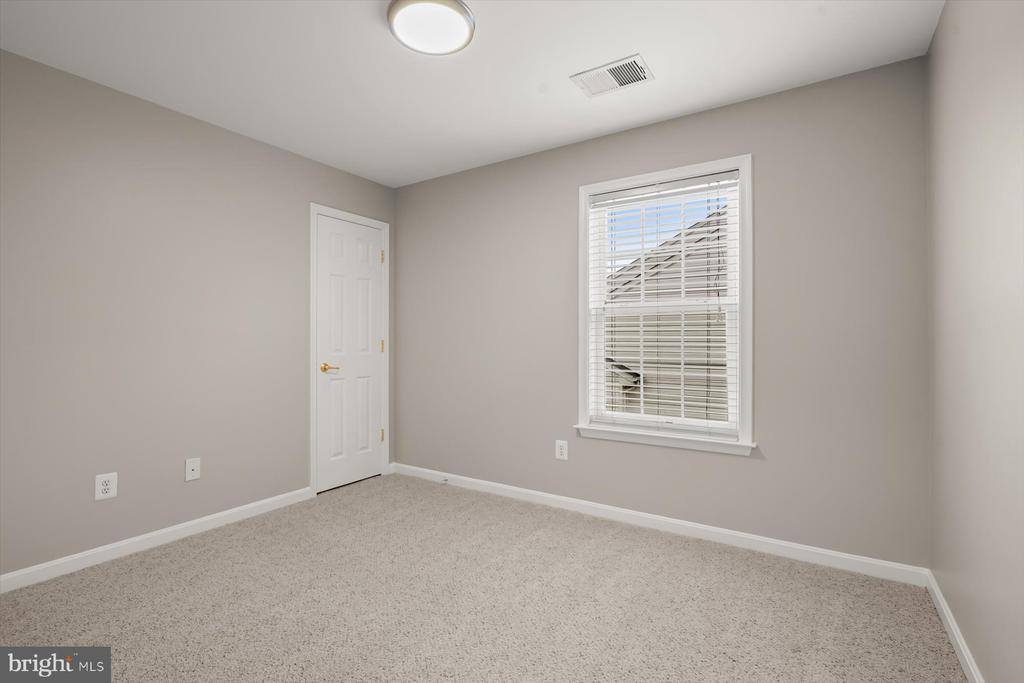 11214 Wortham Crest Circle, Manassas, VA 20109