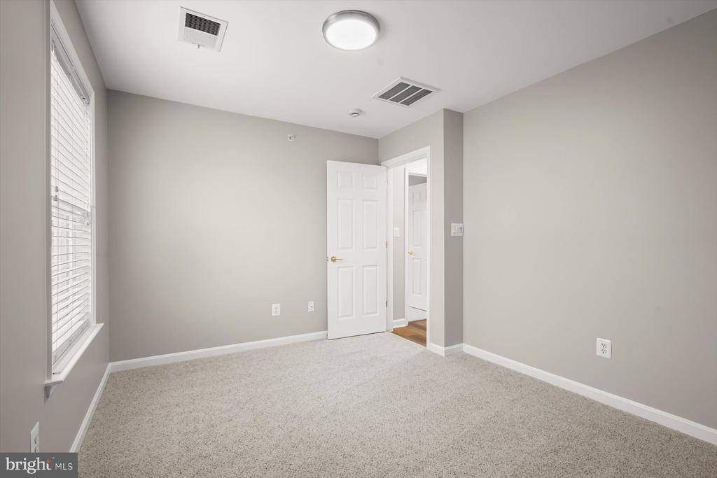 11214 Wortham Crest Circle, Manassas, VA 20109