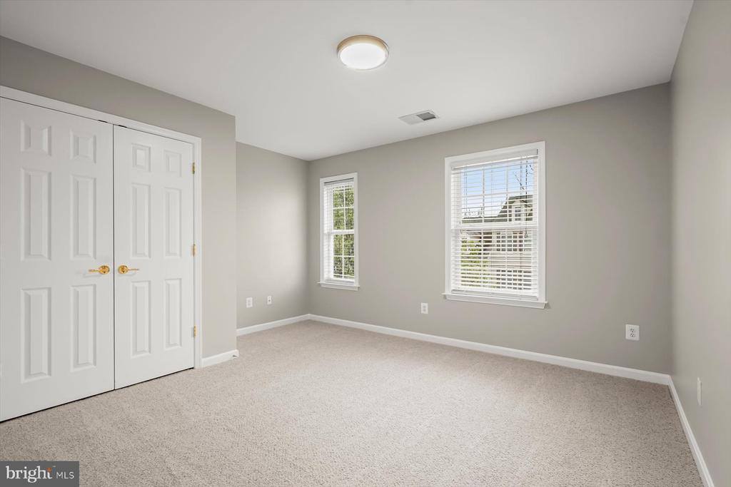 11214 Wortham Crest Circle, Manassas, VA 20109