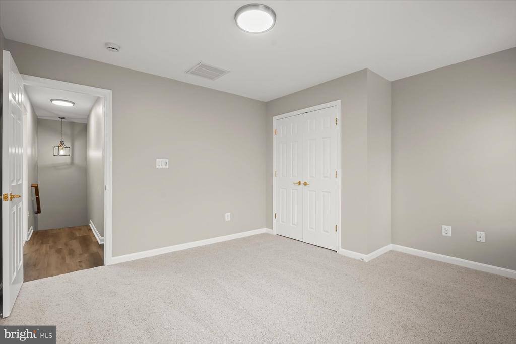 11214 Wortham Crest Circle, Manassas, VA 20109