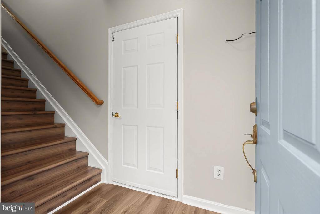 11214 Wortham Crest Circle, Manassas, VA 20109