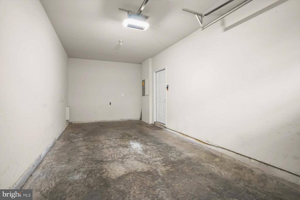 11214 Wortham Crest Circle, Manassas, VA 20109