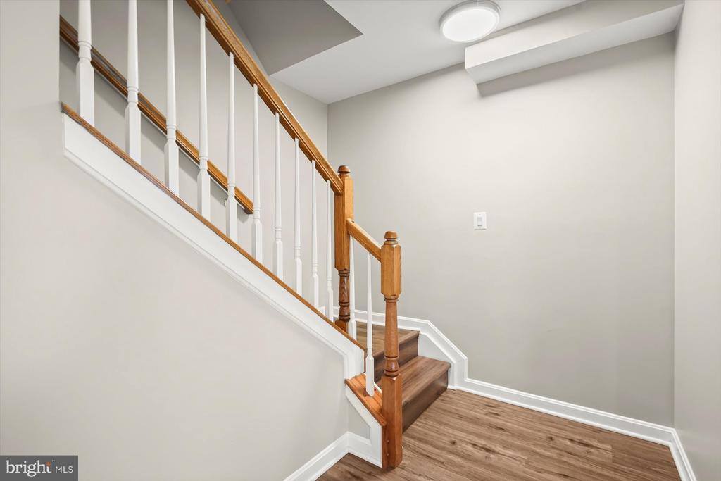 11214 Wortham Crest Circle, Manassas, VA 20109