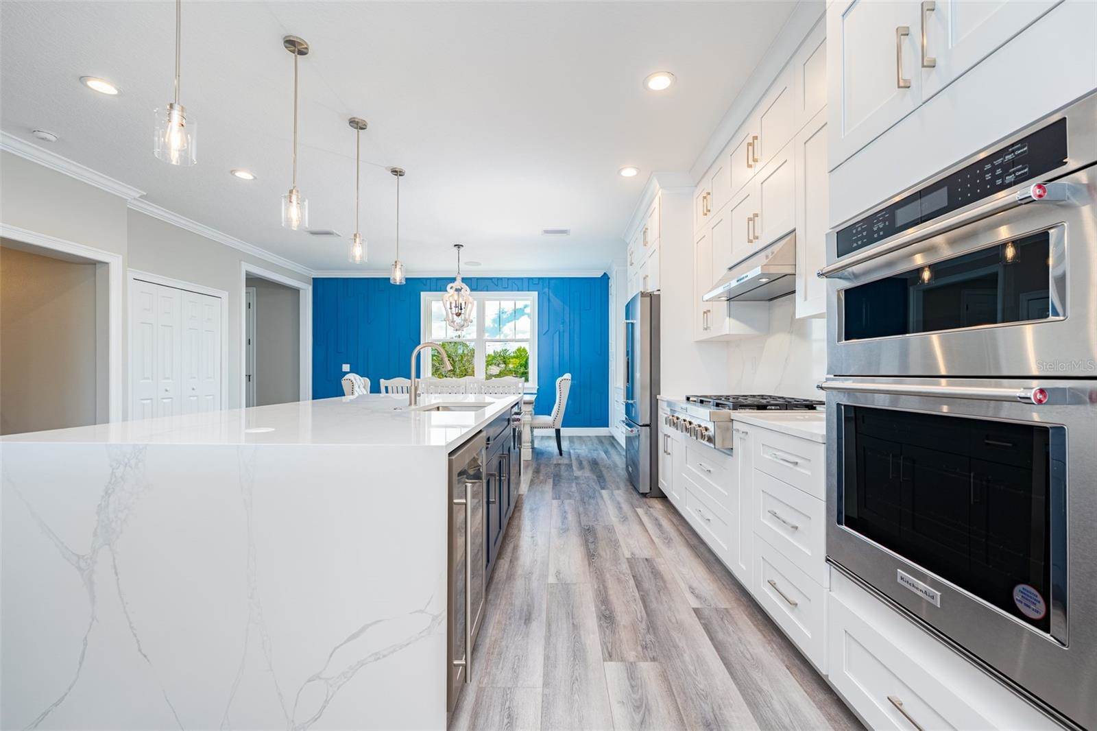 8717 Driftwood Drive, Tampa, FL 33615