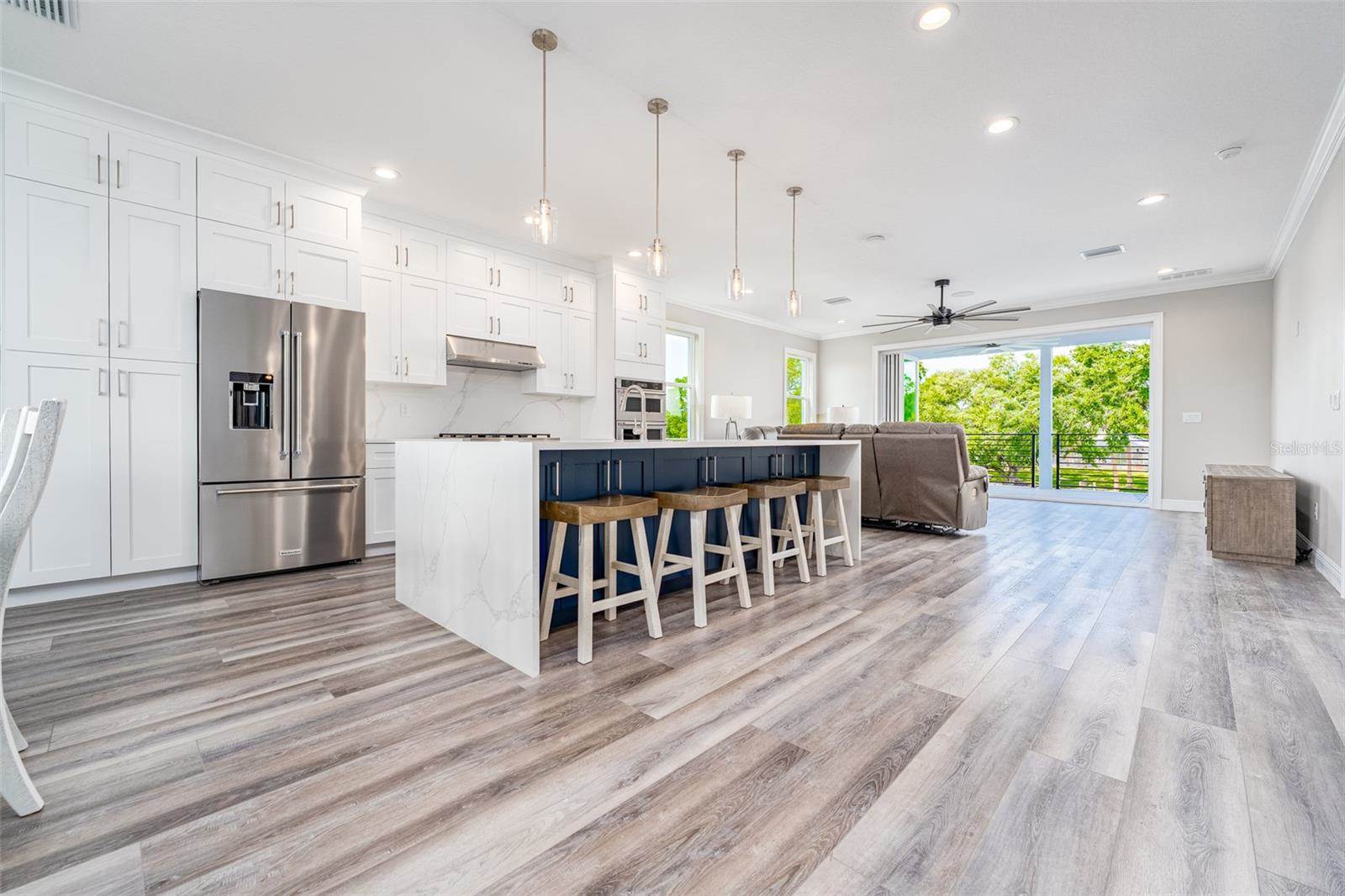 8717 Driftwood Drive, Tampa, FL 33615