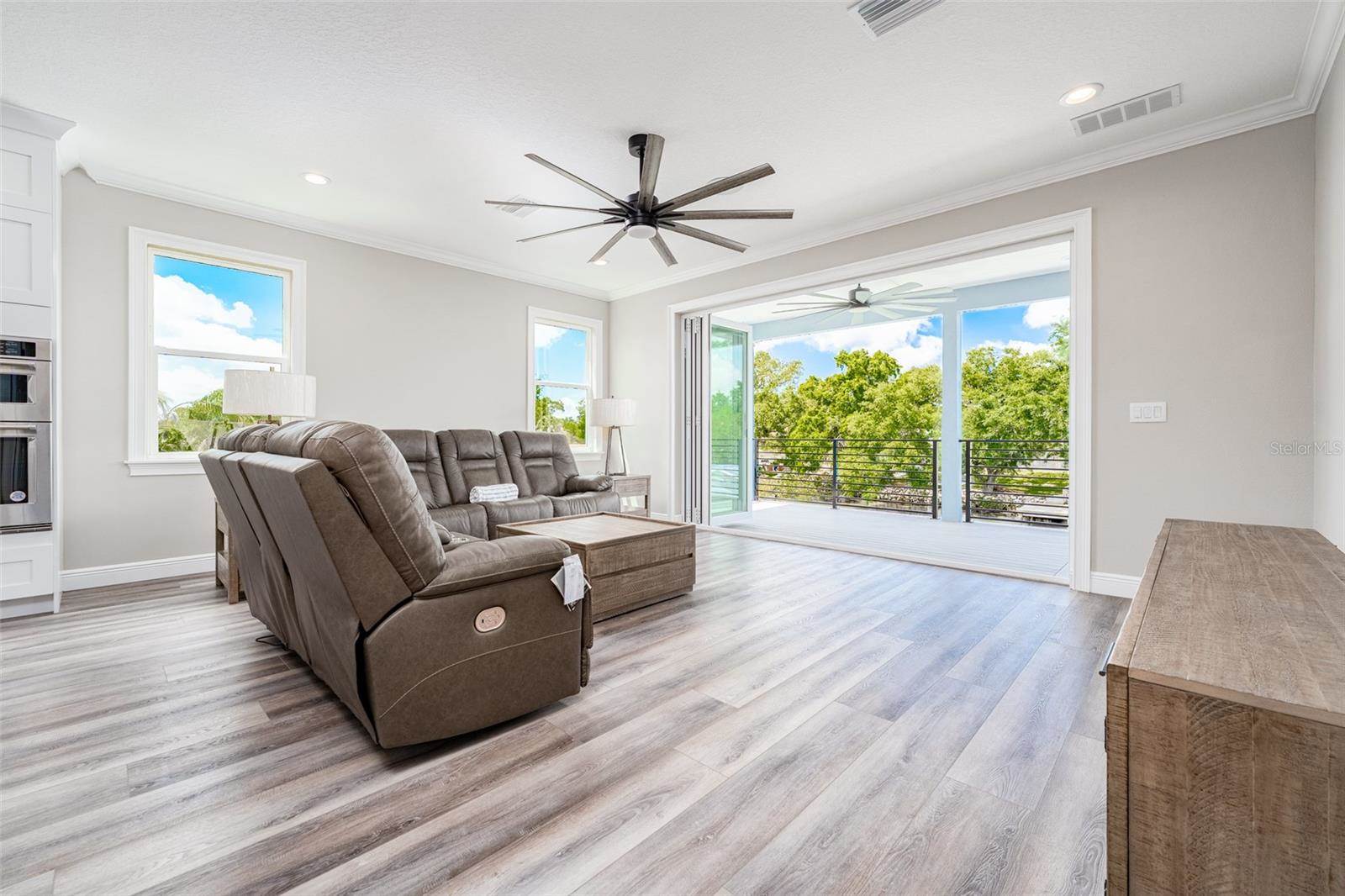 8717 Driftwood Drive, Tampa, FL 33615