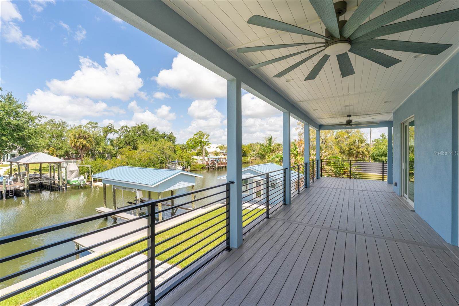 8717 Driftwood Drive, Tampa, FL 33615