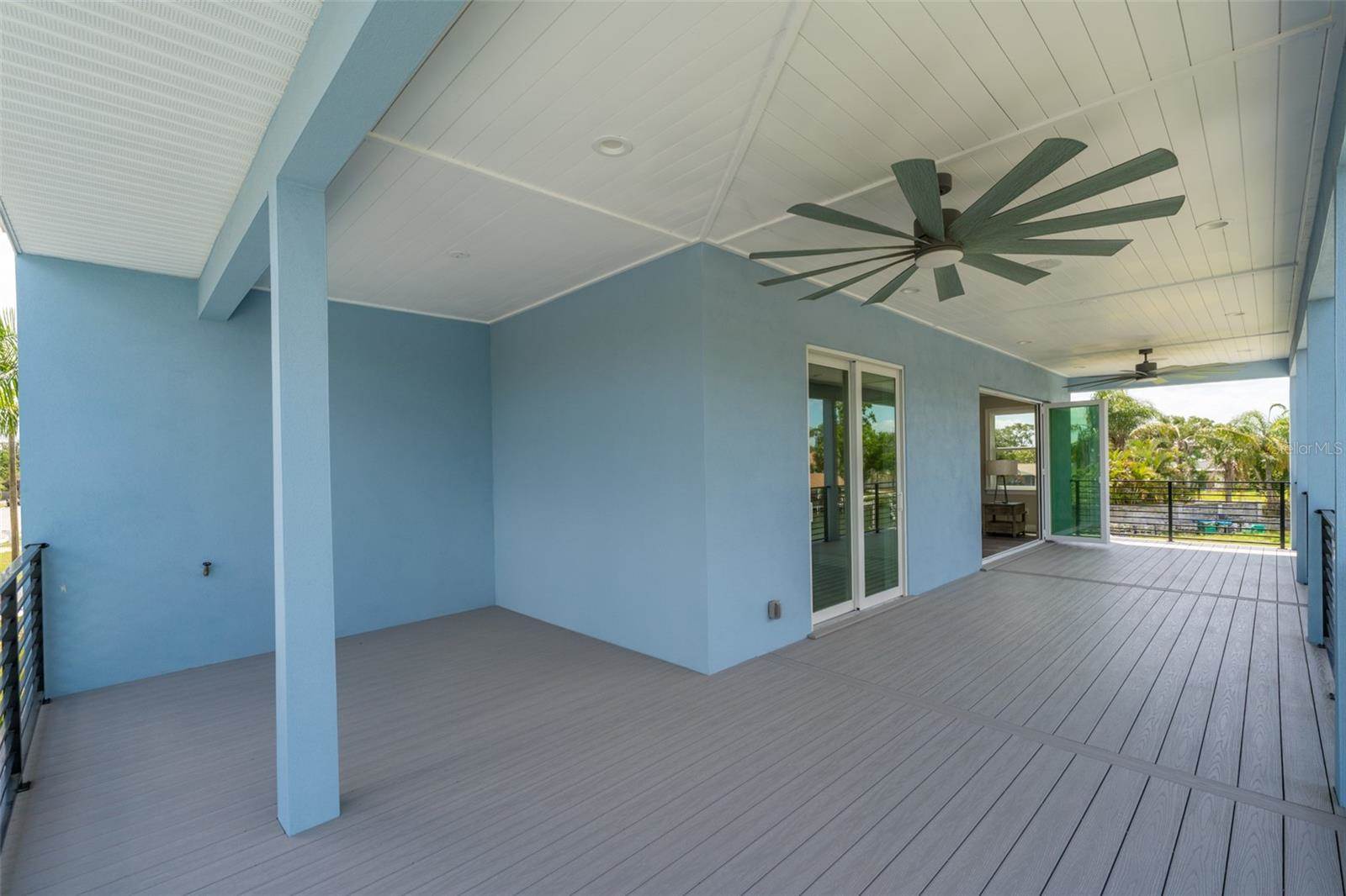 8717 Driftwood Drive, Tampa, FL 33615