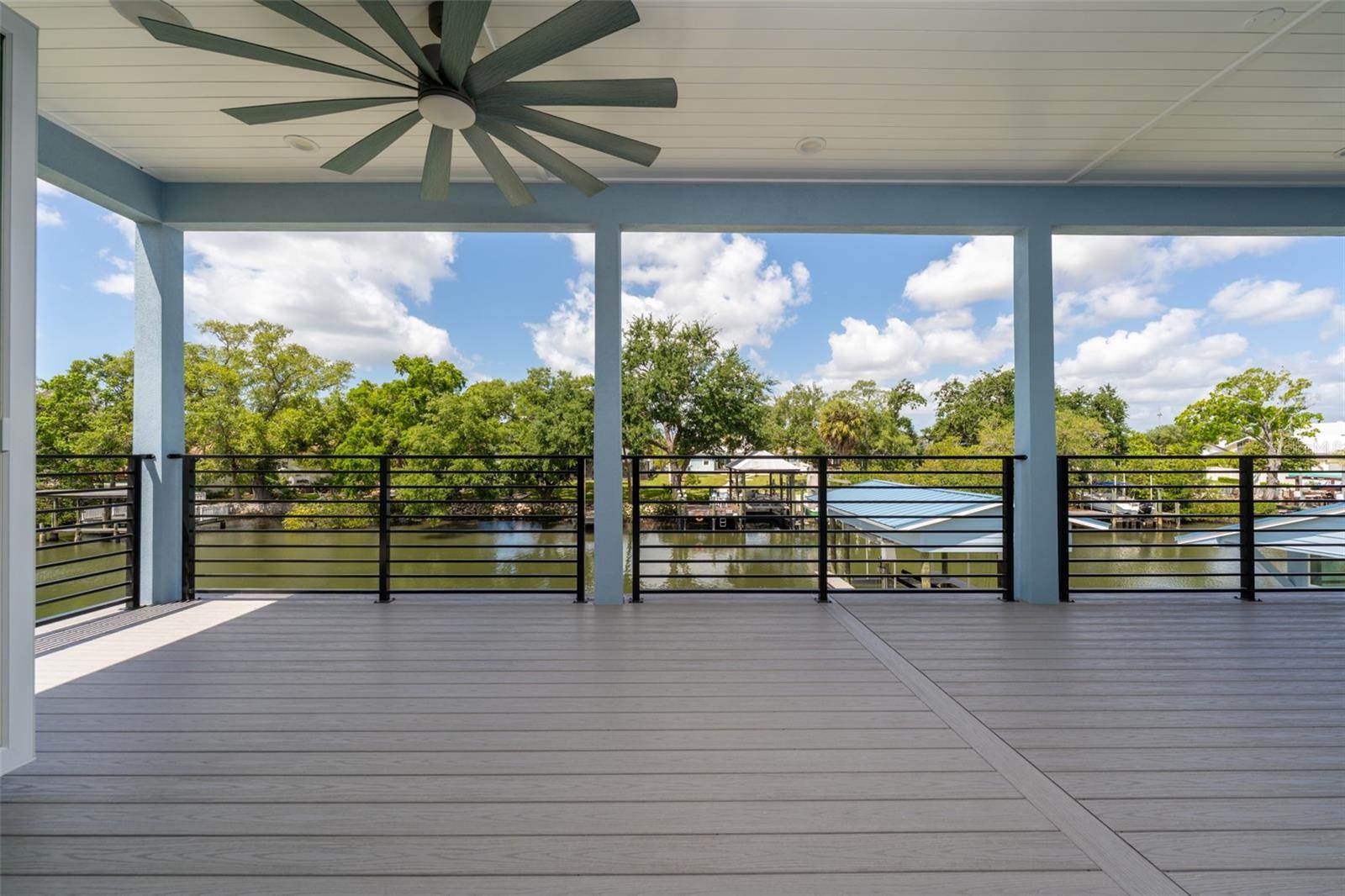 8717 Driftwood Drive, Tampa, FL 33615