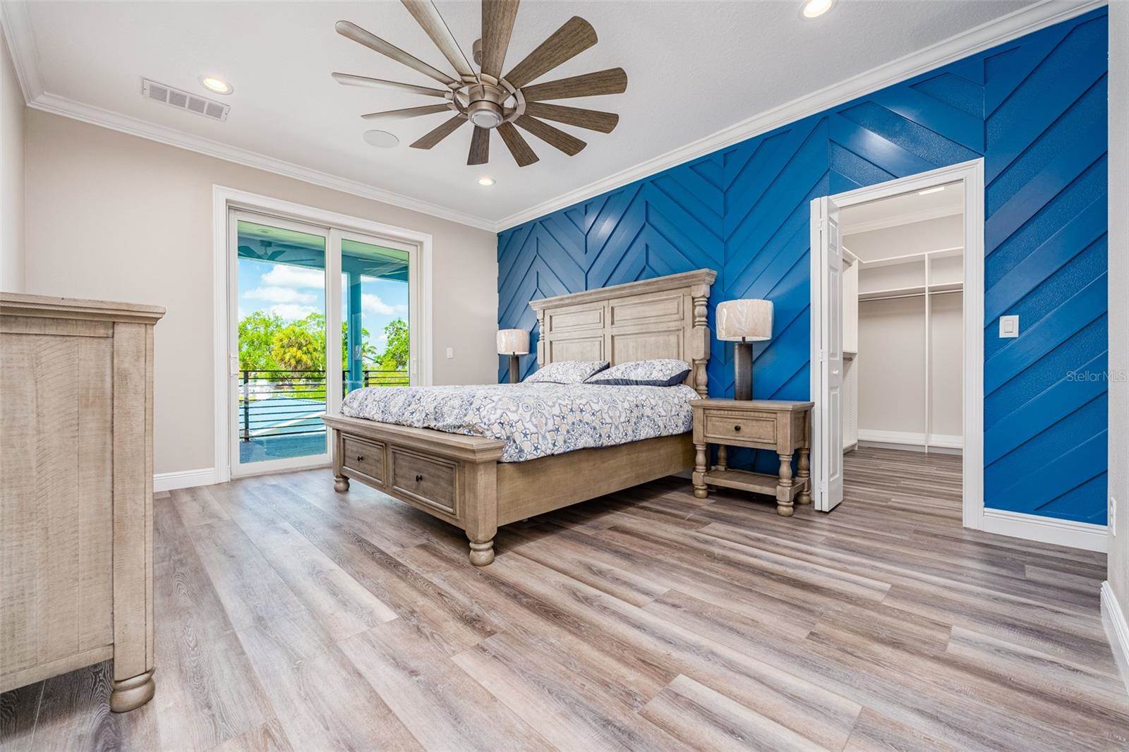 8717 Driftwood Drive, Tampa, FL 33615