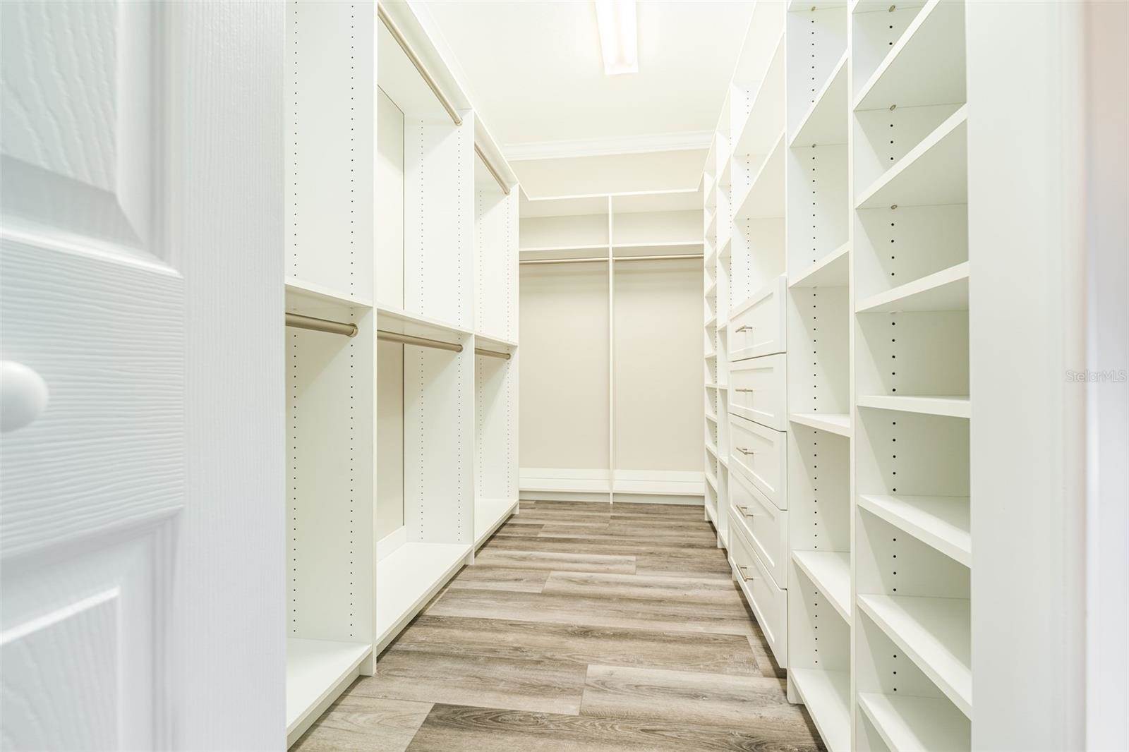 8717 Driftwood Drive, Tampa, FL 33615