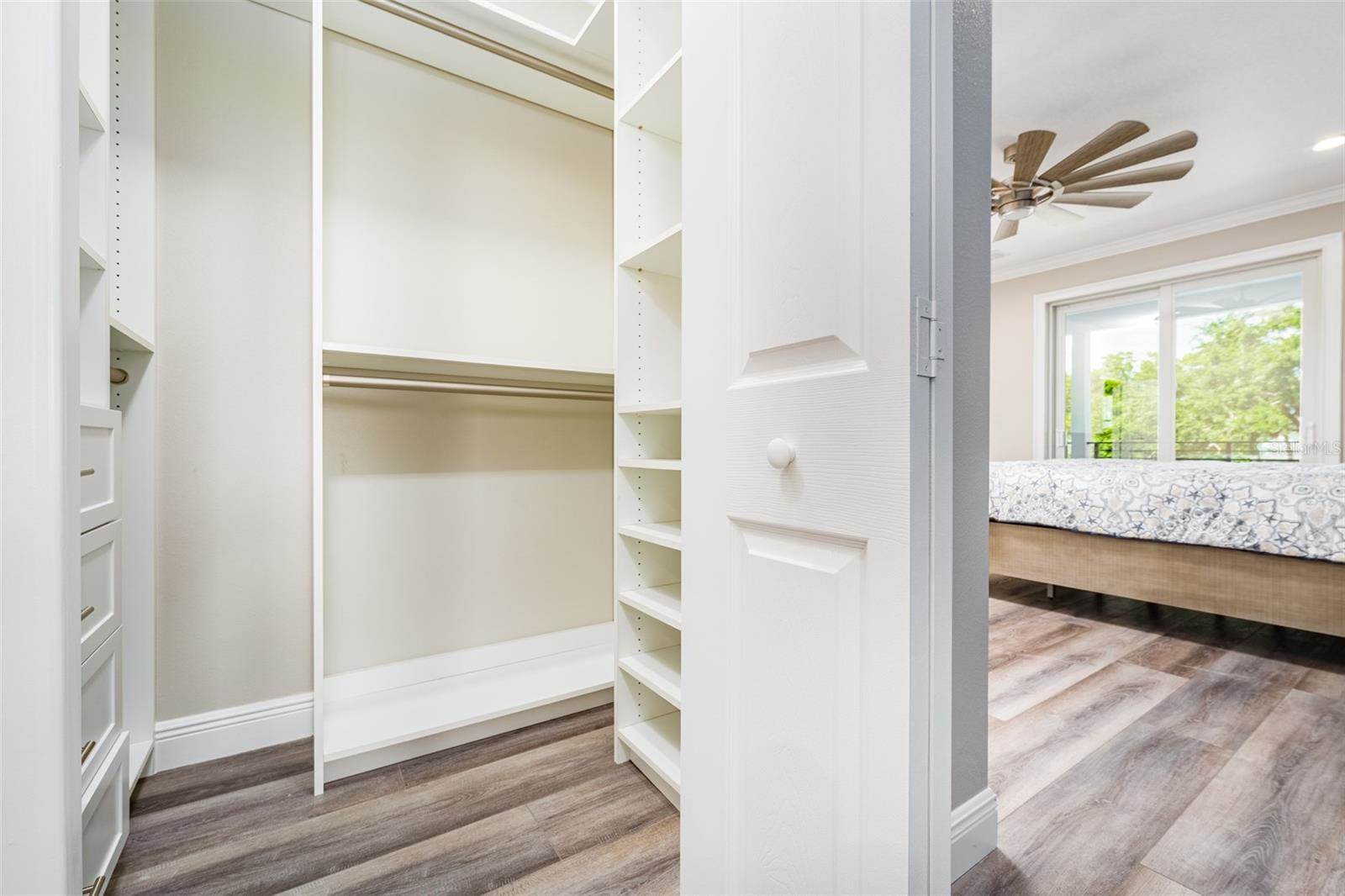 8717 Driftwood Drive, Tampa, FL 33615