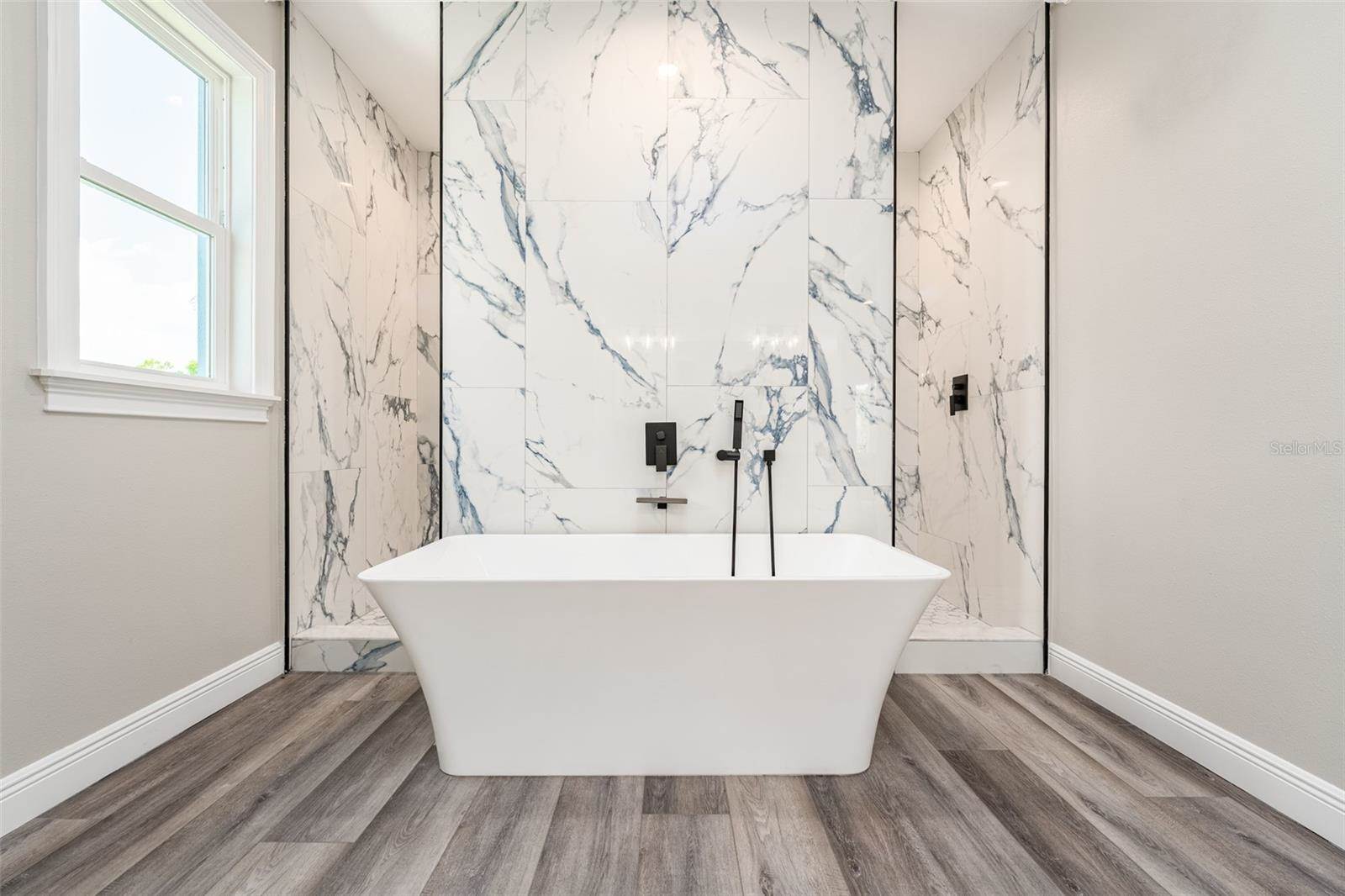 8717 Driftwood Drive, Tampa, FL 33615