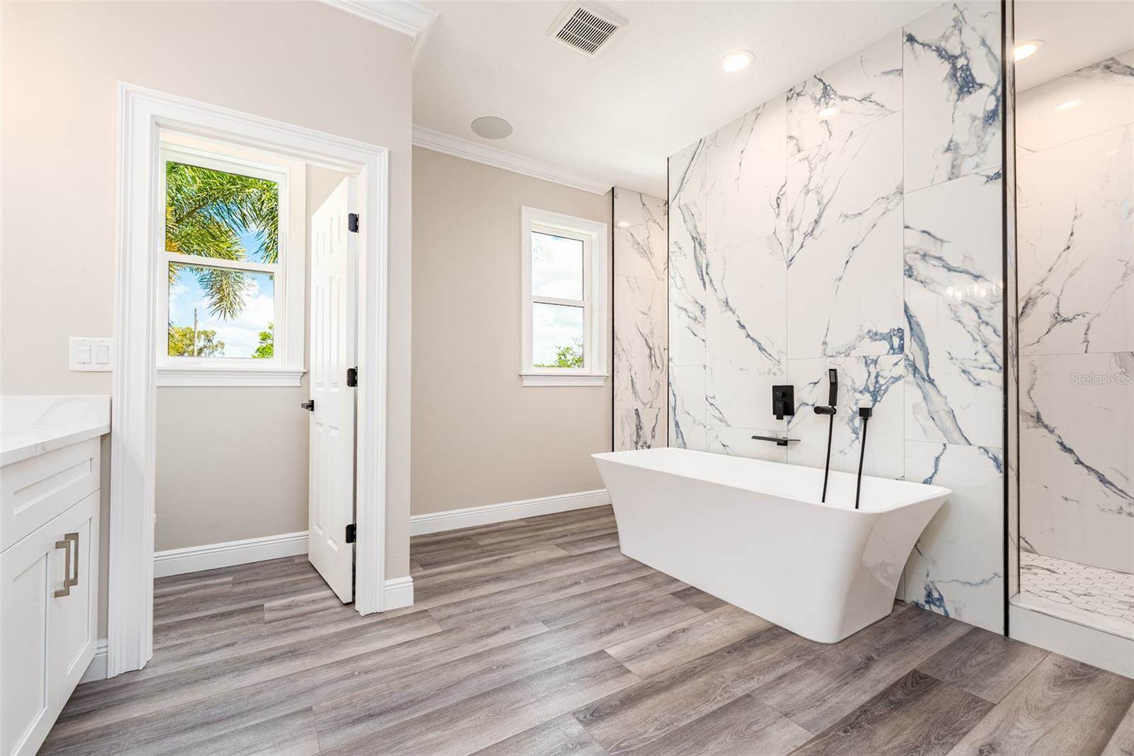 8717 Driftwood Drive, Tampa, FL 33615