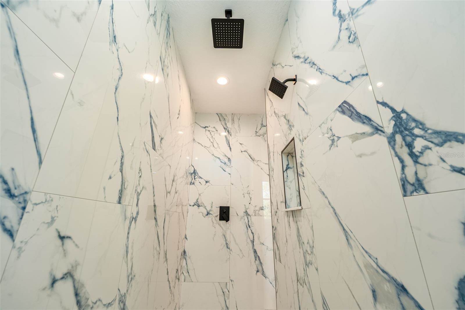 8717 Driftwood Drive, Tampa, FL 33615