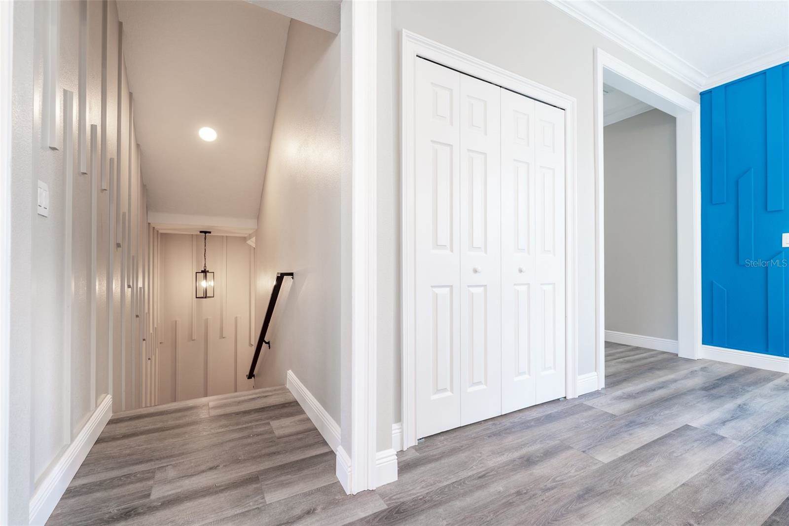 8717 Driftwood Drive, Tampa, FL 33615