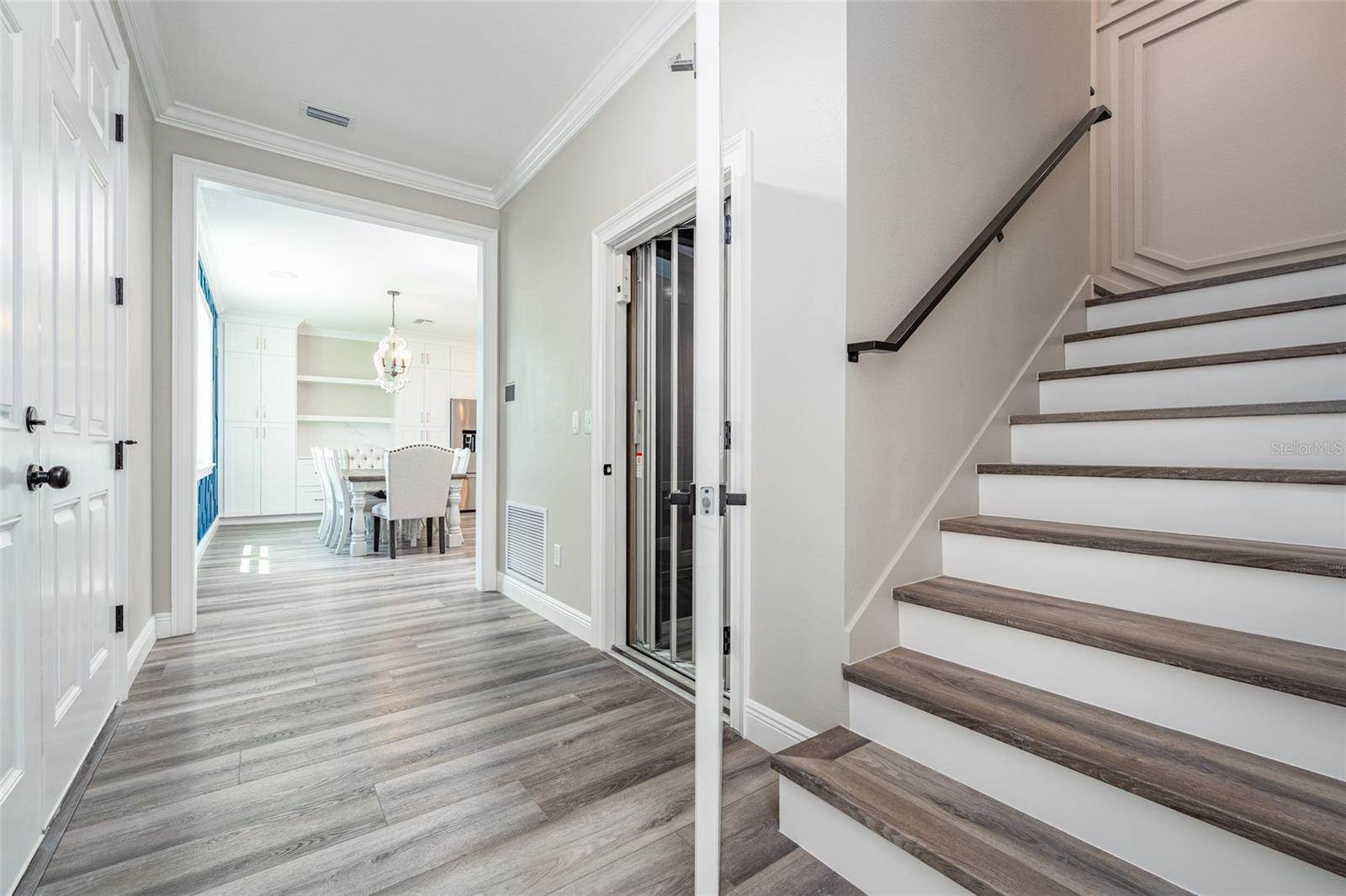 8717 Driftwood Drive, Tampa, FL 33615