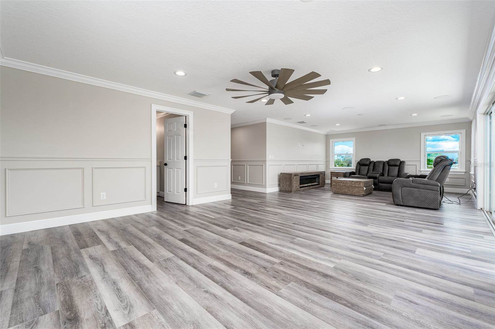 8717 Driftwood Drive, Tampa, FL 33615