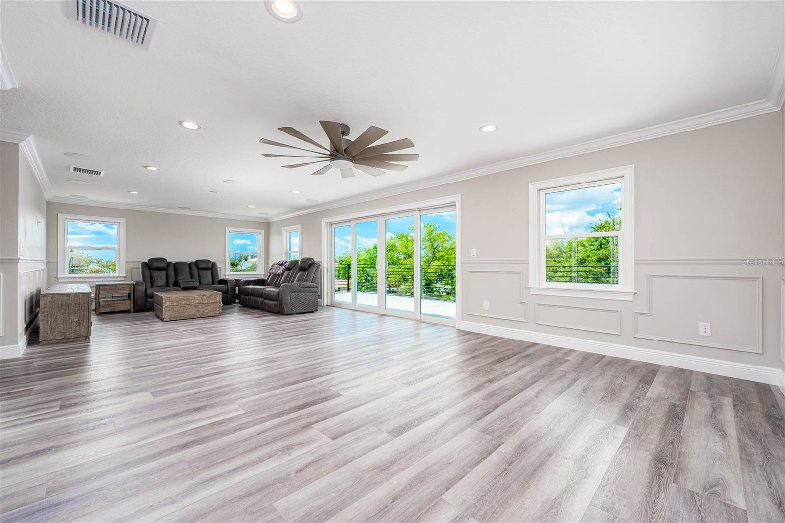 8717 Driftwood Drive, Tampa, FL 33615