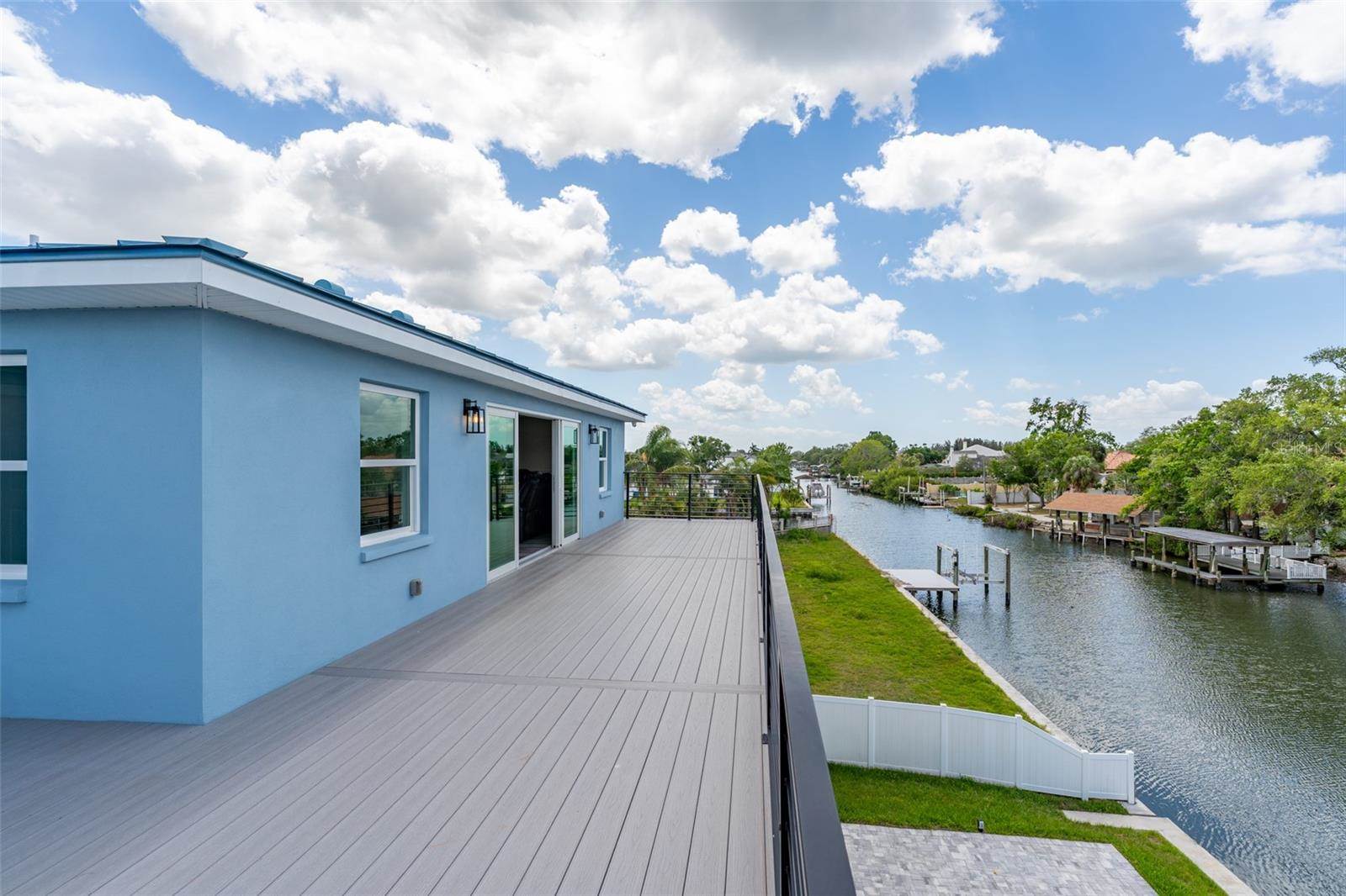 8717 Driftwood Drive, Tampa, FL 33615