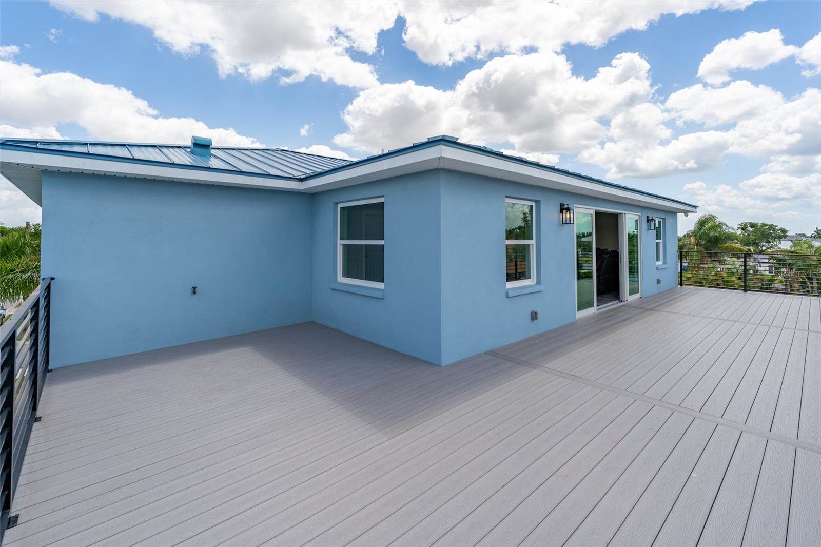 8717 Driftwood Drive, Tampa, FL 33615