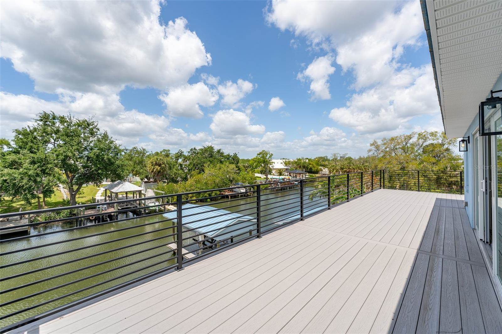 8717 Driftwood Drive, Tampa, FL 33615