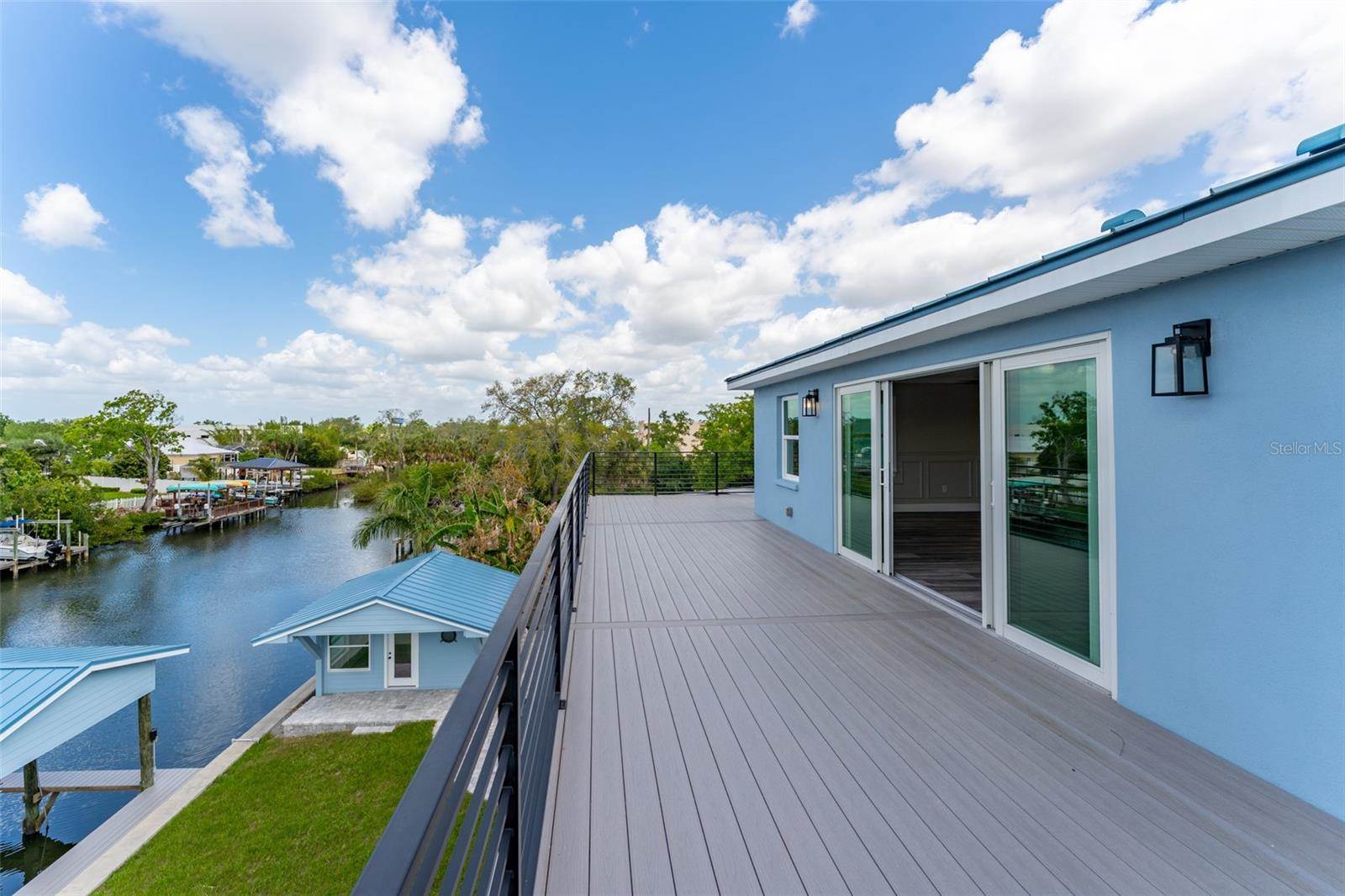 8717 Driftwood Drive, Tampa, FL 33615