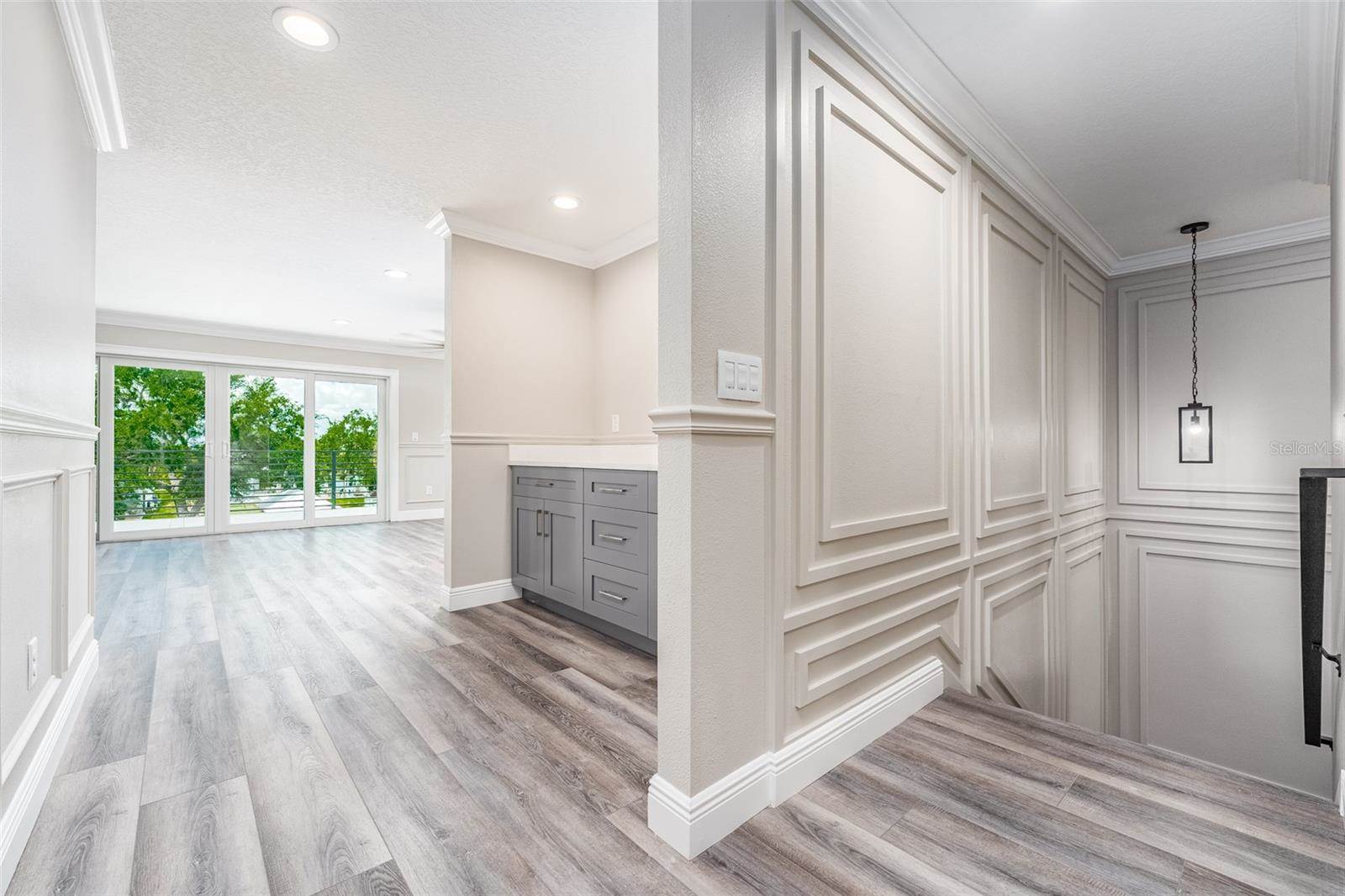 8717 Driftwood Drive, Tampa, FL 33615