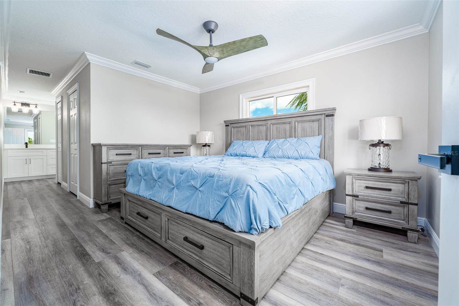 8717 Driftwood Drive, Tampa, FL 33615